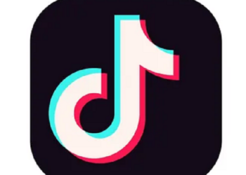 Увеличьте количество просмотров в TikTok: раскрыты секреты и стратегии