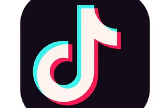 Увеличьте количество просмотров в TikTok: раскрыты секреты и стратегии