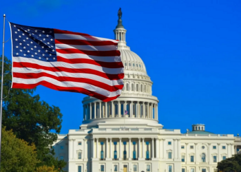 Требования к получению визы в США и несколько правил