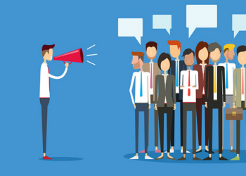 Дешевые крауд ссылки миф или реальность в мире SEO