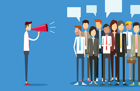 Дешевые крауд ссылки миф или реальность в мире SEO