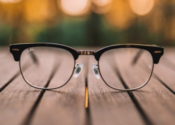 Очки оптом: ваш путь к успеху и организация бизнеса