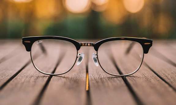 Очки оптом: ваш путь к успеху и организация бизнеса