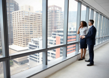 Аренда офисов: требования, особенности и правила