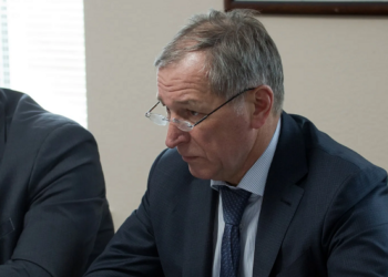 Особенности жизни и деятельности Константина Струкова