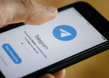 Реклама в мессенджере Телеграмм: особенности и правила