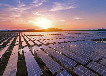 Калькулятор сонячної електростанції: що треба врахувати