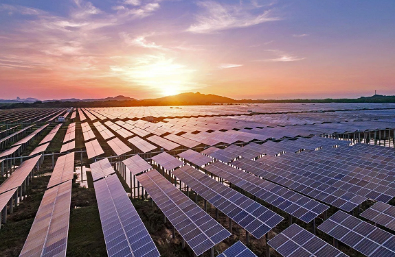 Калькулятор сонячної електростанції: що треба врахувати