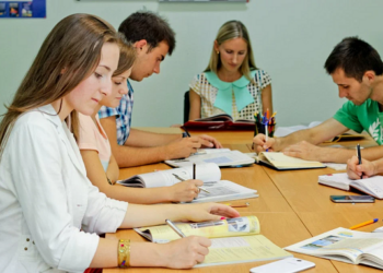Спільні точки: порівняння вивчення іноземних мов та програмування для розвитку когнітивних навичок