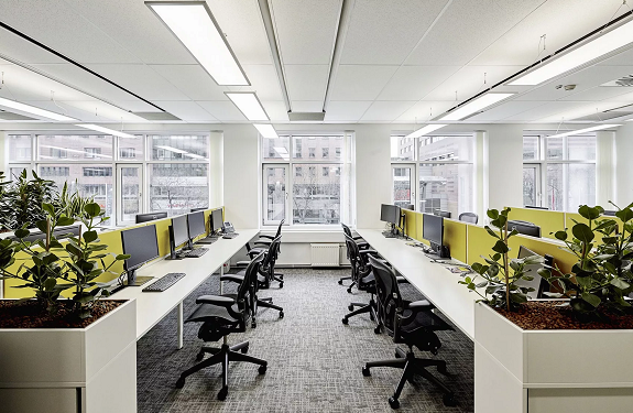 Как получить юридический адрес: что нужно, правила и советы