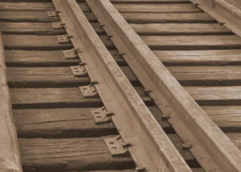 Рейки від UKRMASHSERVICE: переваги, різновиди та вибір