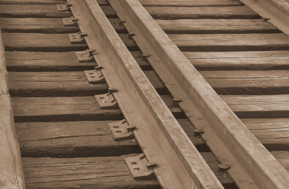 Рейки від UKRMASHSERVICE: переваги, різновиди та вибір