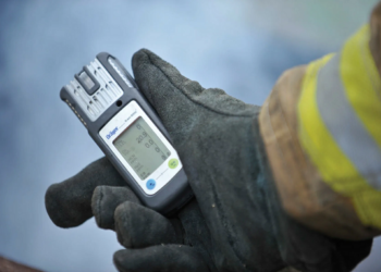 Для чего нужны газоанализаторы Drager и их применение