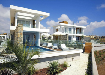 How to choose property in Cyprus and tips