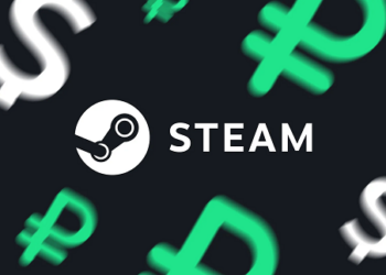 Какие ключи можно найти для игр на платформе Steam