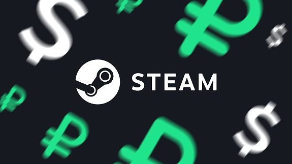 Какие ключи можно найти для игр на платформе Steam