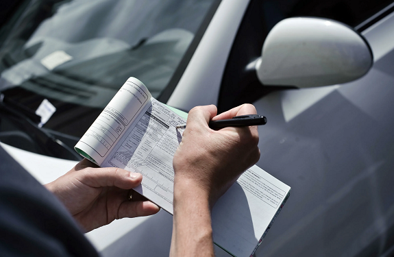 Варіанти оплати штрафів онлайн та основні переваги