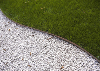 Применение гранотсева в строительстве и его характеристики