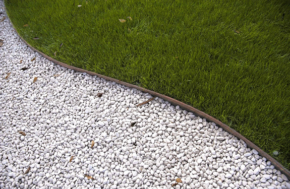 Применение гранотсева в строительстве и его характеристики