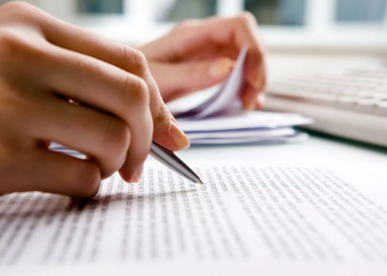 Перевод бизнес текстов: что нужно знать и правила