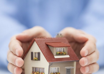 Покой и защита вашего дома: что нужно знать и советы