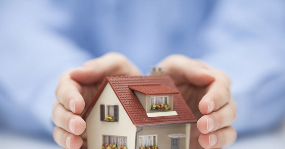 Покой и защита вашего дома: что нужно знать и советы