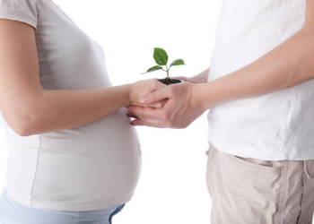 Лечение бесплодия: что нужно знать, подготовка и особенности