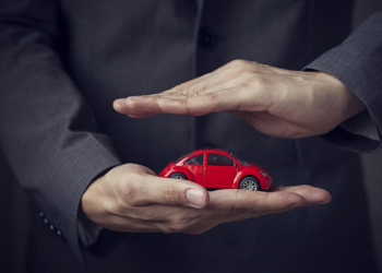 Автоцивілка: онлайн, зручно, економно