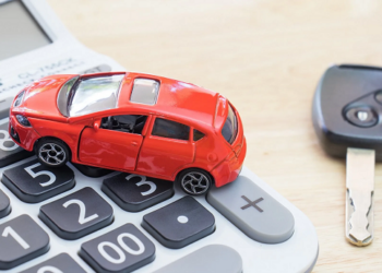 Auto-Ins: автоцивілка нового покоління