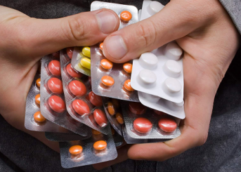 Главные преимущества пользования центром выкупа лекарств