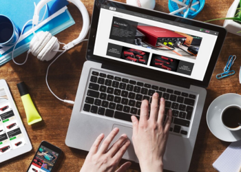 Подробности о разработке интернет-магазина и несколько советов