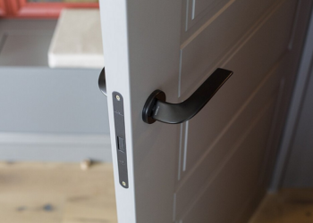 Главные преимущества фурнитуры Morelli и рекомендации по выбору