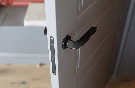 Главные преимущества фурнитуры Morelli и рекомендации по выбору