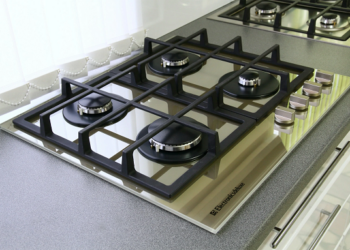Какие частые поломки в варочных поверхностях и методы устранения
