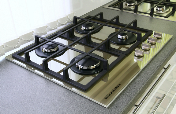 Какие частые поломки в варочных поверхностях и методы устранения