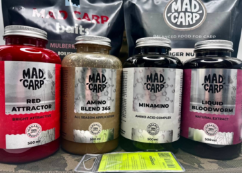 Аминокомплексы: достоинства, разновидности и советы по выбору