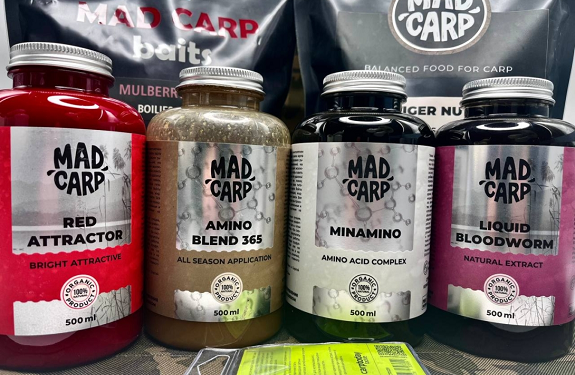 Аминокомплексы: достоинства, разновидности и советы по выбору