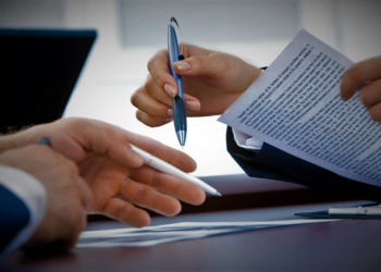 Перевод документов: правила, советы и основные этапы