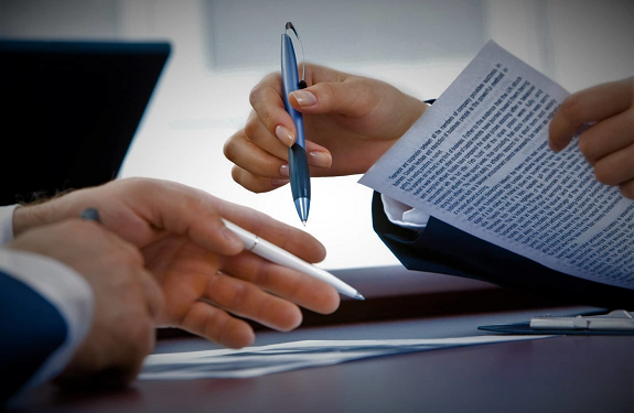 Перевод документов: правила, советы и основные этапы