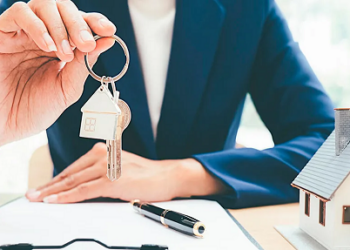 Переваги вибору комерційної нерухомості в Україні