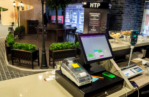 Как устроить автоматизацию кафе: правила и советы