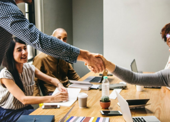 Méthodes pour attirer de nouveaux clients