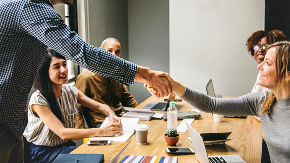 Méthodes pour attirer de nouveaux clients