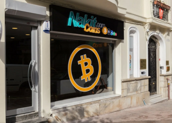 Как можно купить и продать выгодно NakitCoin Стамбул