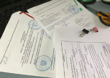 Як виконати переклад документів та що потрібно знати