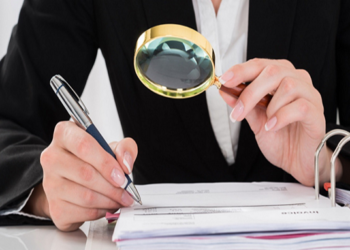 Сопровождение при налоговых проверках: что нужно знать и советы