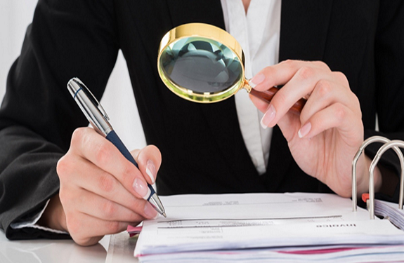 Сопровождение при налоговых проверках: что нужно знать и советы