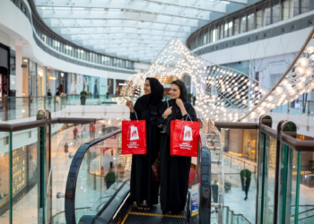 Shopping in Dubai: what you need to know, rules and tips
