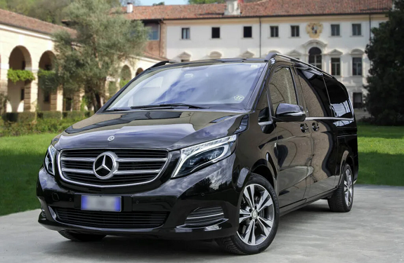 Как выгодно заказать трансфер Transfer Verona и его достоинства