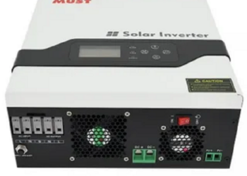 Якісне світлодіодне освітлення від LEDSTER: переваги та види